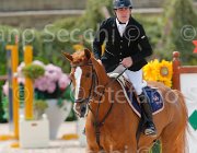 ADDIS ITACA MIA CampITA2013- S5 0942 : ADDIS PIERPAOLO, Campionati Italiani 2013, Cattolica, Horse Riviera Resort, ITACA MIA, foto di Stefano Secchi ©